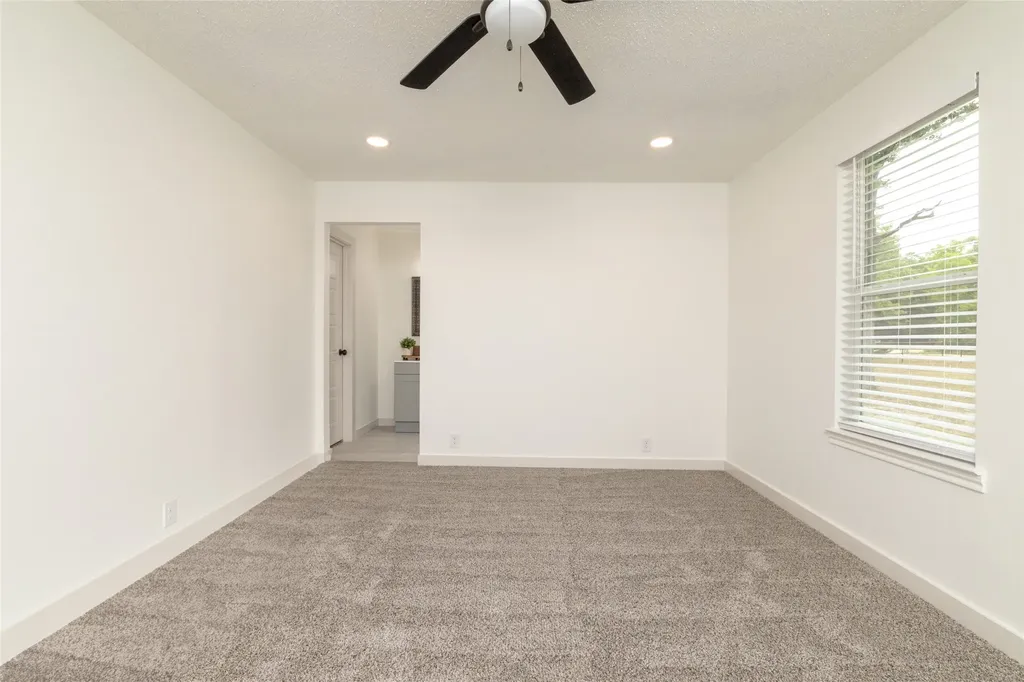 6886 County Road 2550 Quinlan TX 75474