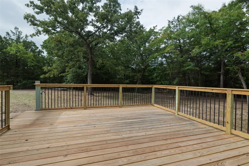 6886 County Road 2550 Quinlan TX 75474