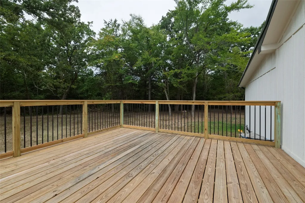6886 County Road 2550 Quinlan TX 75474