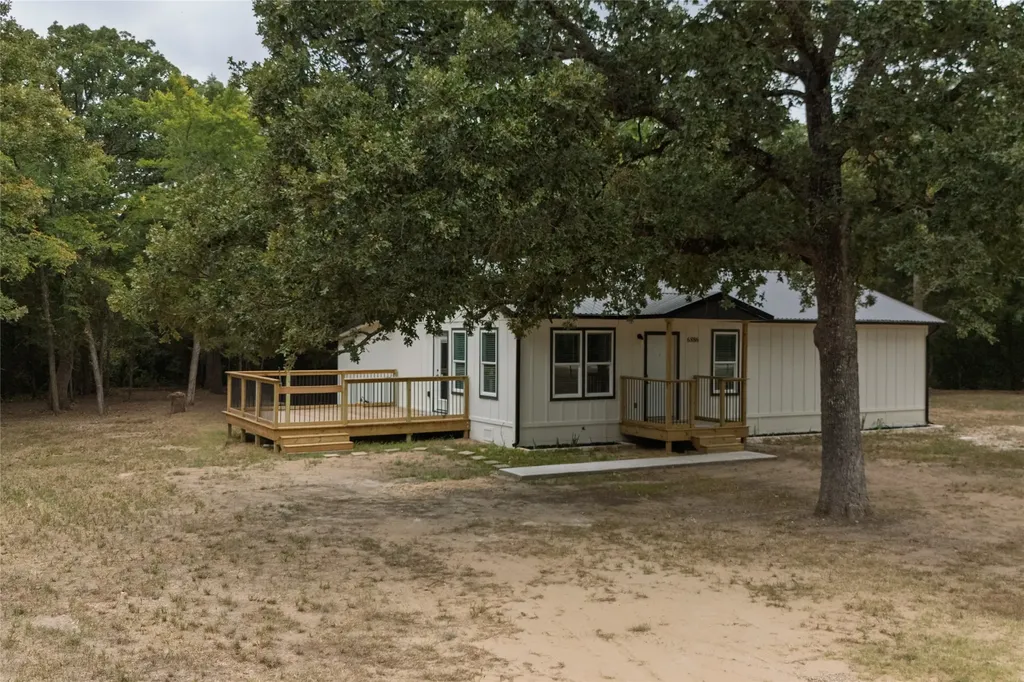 6886 County Road 2550 Quinlan TX 75474