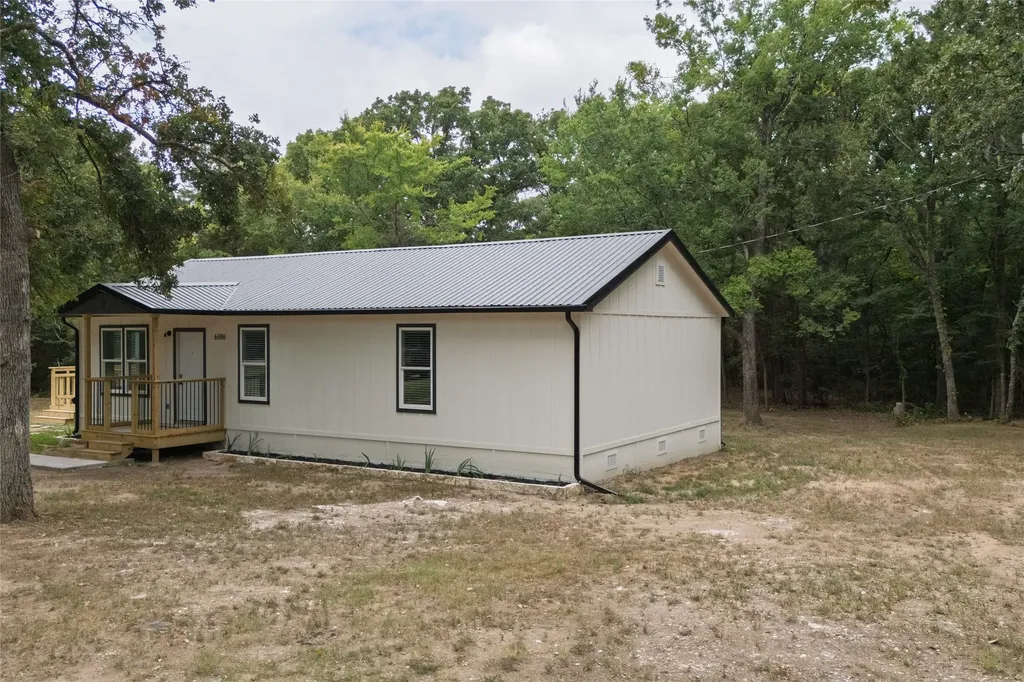 6886 County Road 2550 Quinlan TX 75474