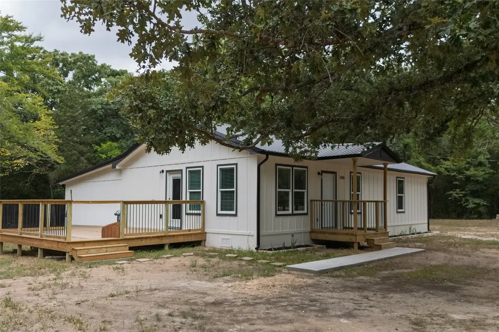 6886 County Road 2550 Quinlan TX 75474