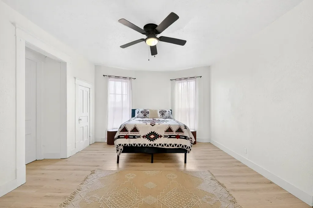 3711 Wendelkin Street Dallas TX 75215