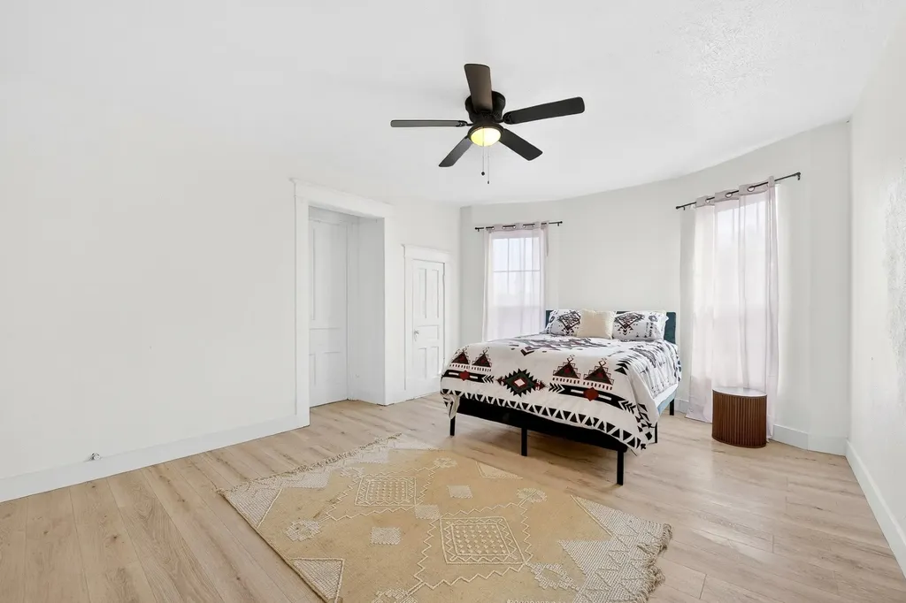 3711 Wendelkin Street Dallas TX 75215