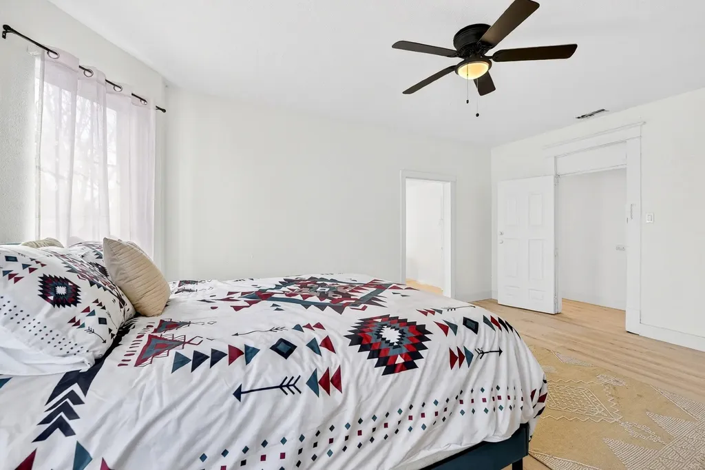 3711 Wendelkin Street Dallas TX 75215