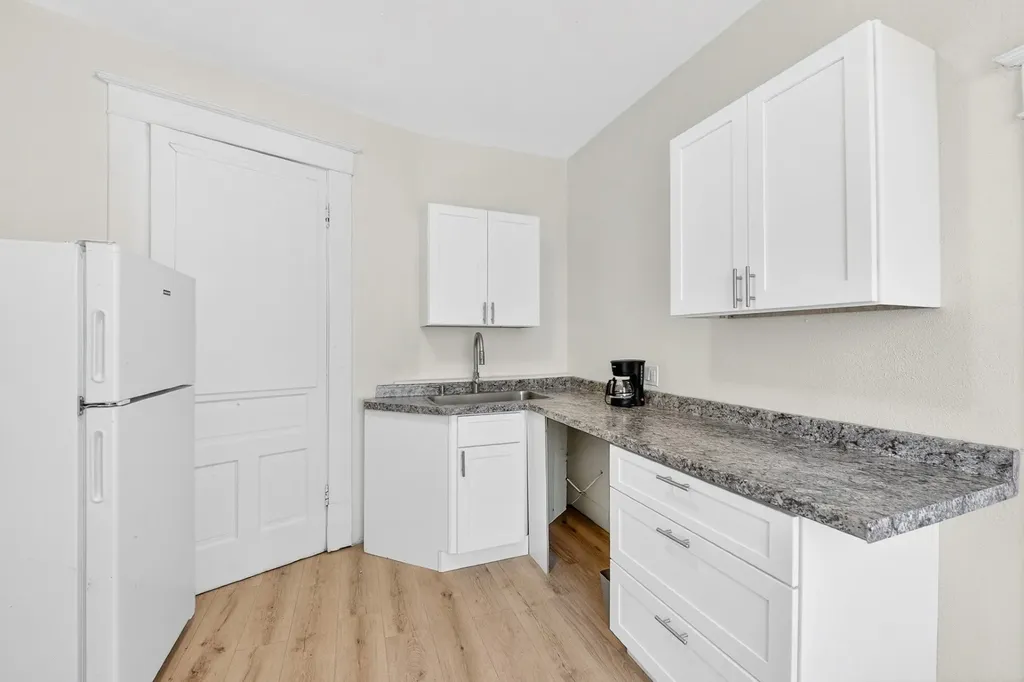 3711 Wendelkin Street Dallas TX 75215