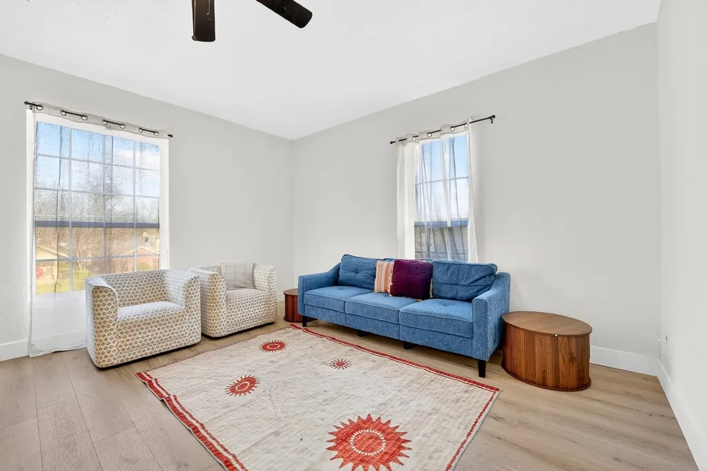 3711 Wendelkin Street Dallas TX 75215