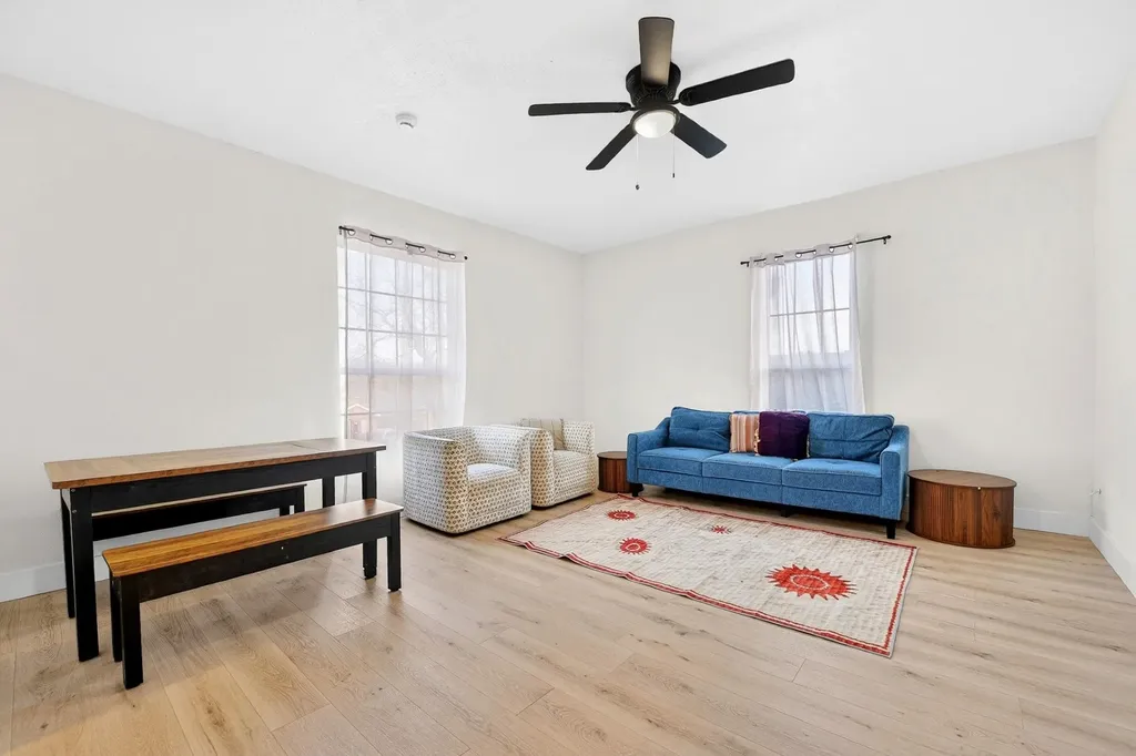 3711 Wendelkin Street Dallas TX 75215