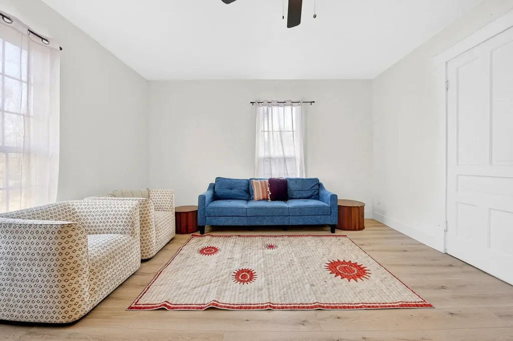 3711 Wendelkin Street Dallas TX 75215