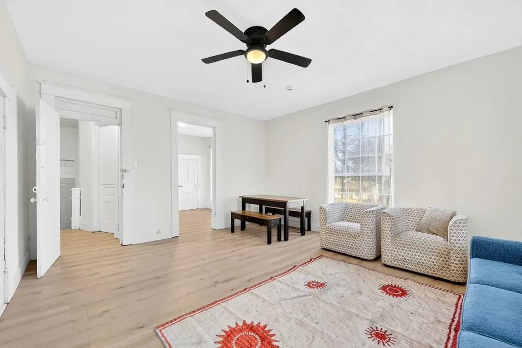 3711 Wendelkin Street Dallas TX 75215