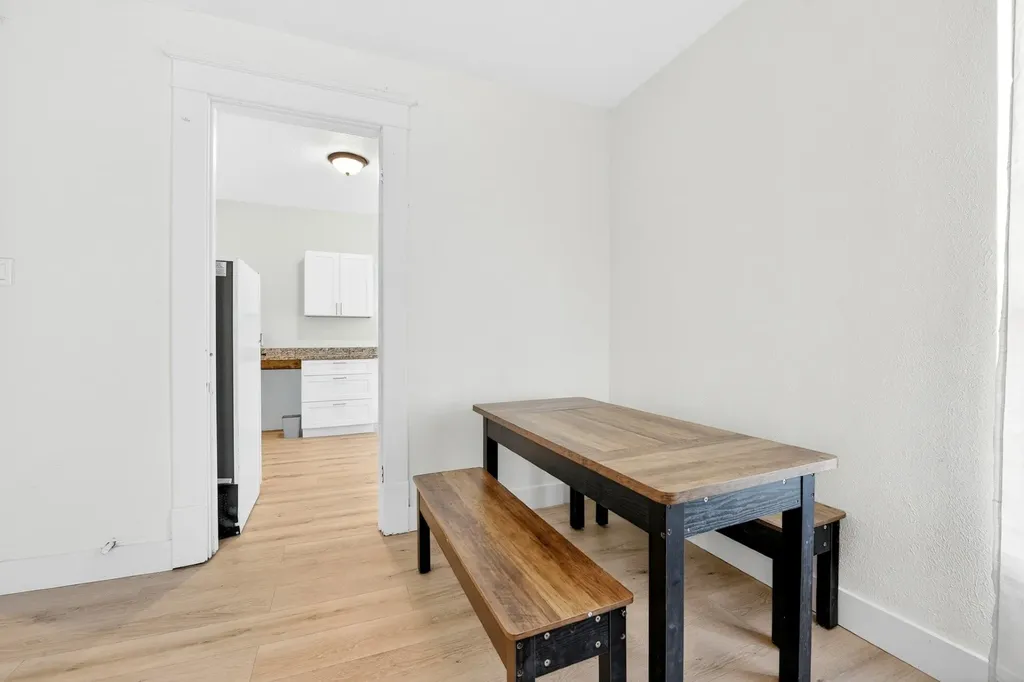 3711 Wendelkin Street Dallas TX 75215