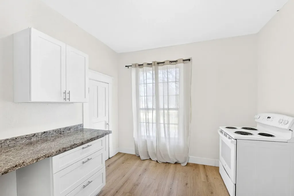 3711 Wendelkin Street Dallas TX 75215