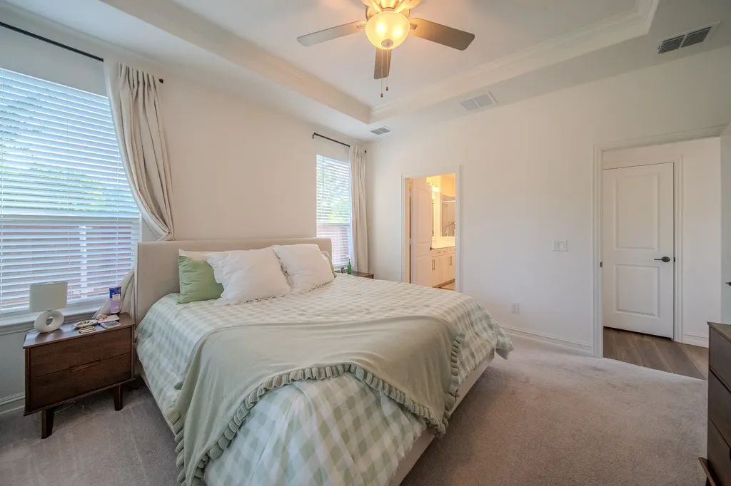 4629 Golden Gate Way Garland TX 75043