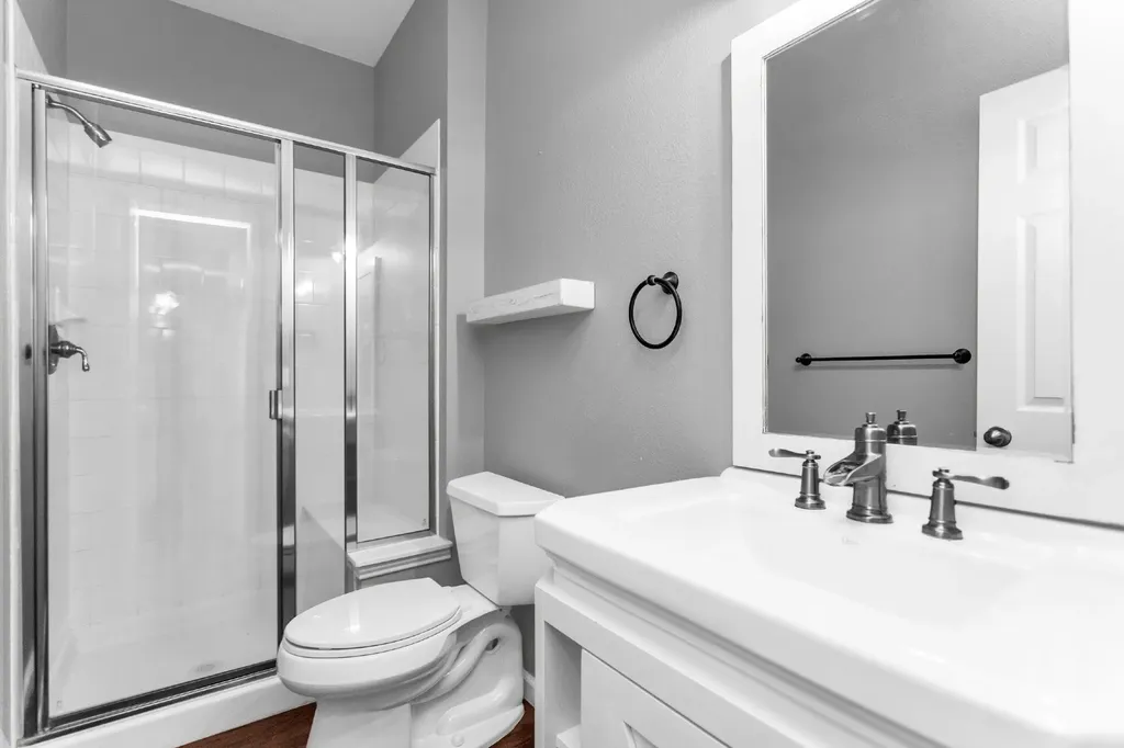 11281 Balcones Drive Frisco TX 75033