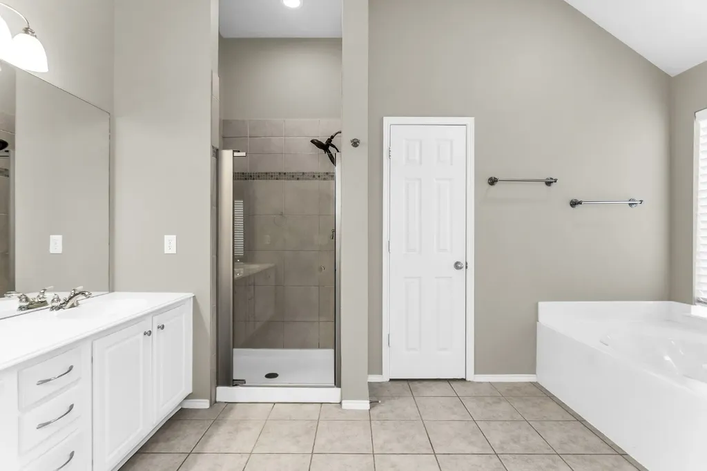 11281 Balcones Drive Frisco TX 75033