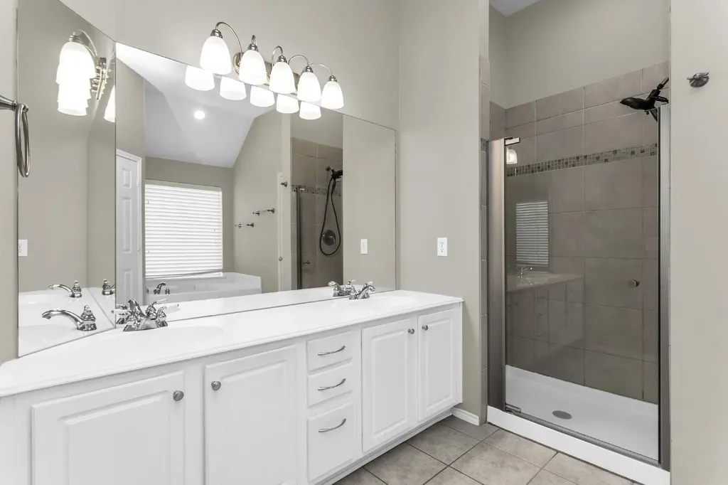 11281 Balcones Drive Frisco TX 75033