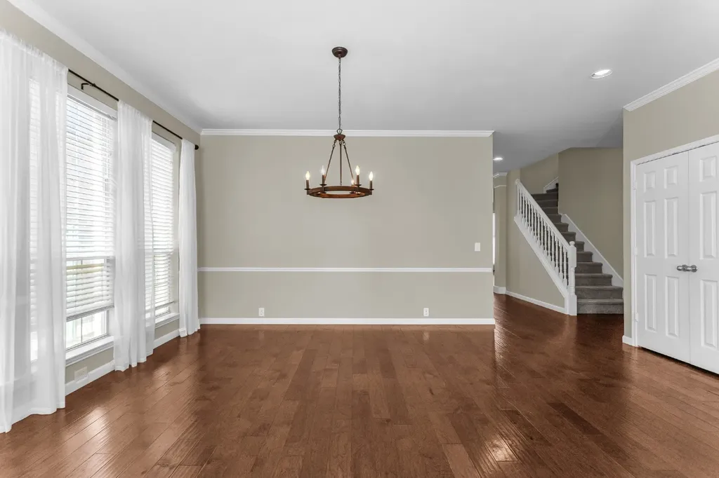 11281 Balcones Drive Frisco TX 75033
