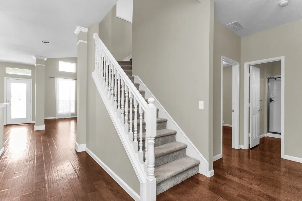 11281 Balcones Drive Frisco TX 75033