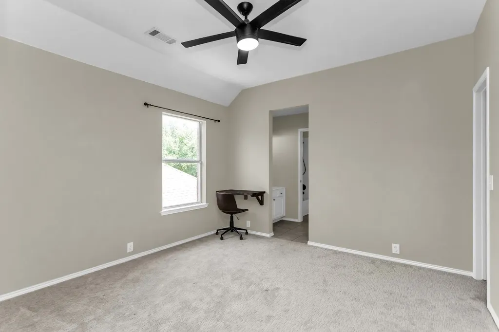 11281 Balcones Drive Frisco TX 75033