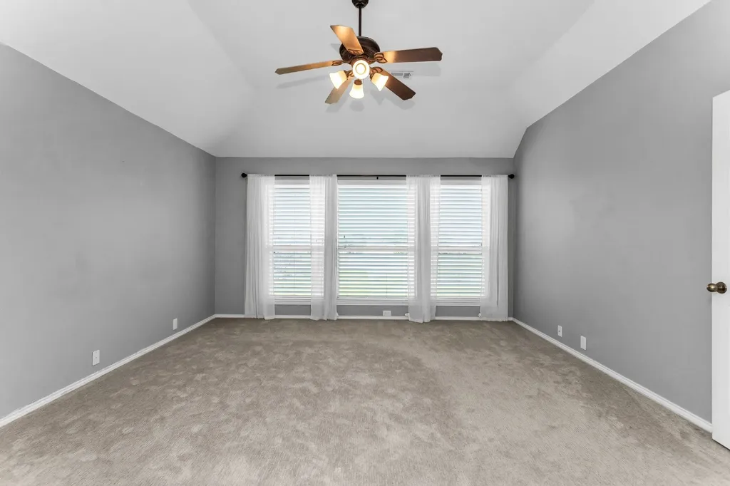 11281 Balcones Drive Frisco TX 75033