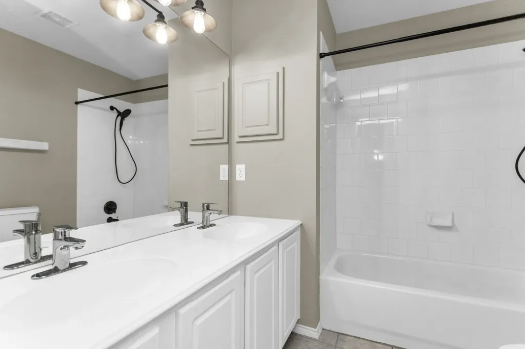 11281 Balcones Drive Frisco TX 75033