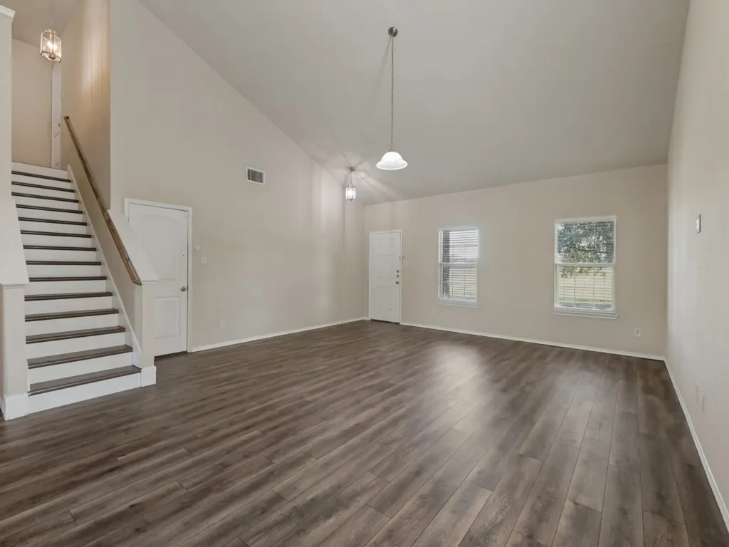 2005 Brackettville Forney TX 75126