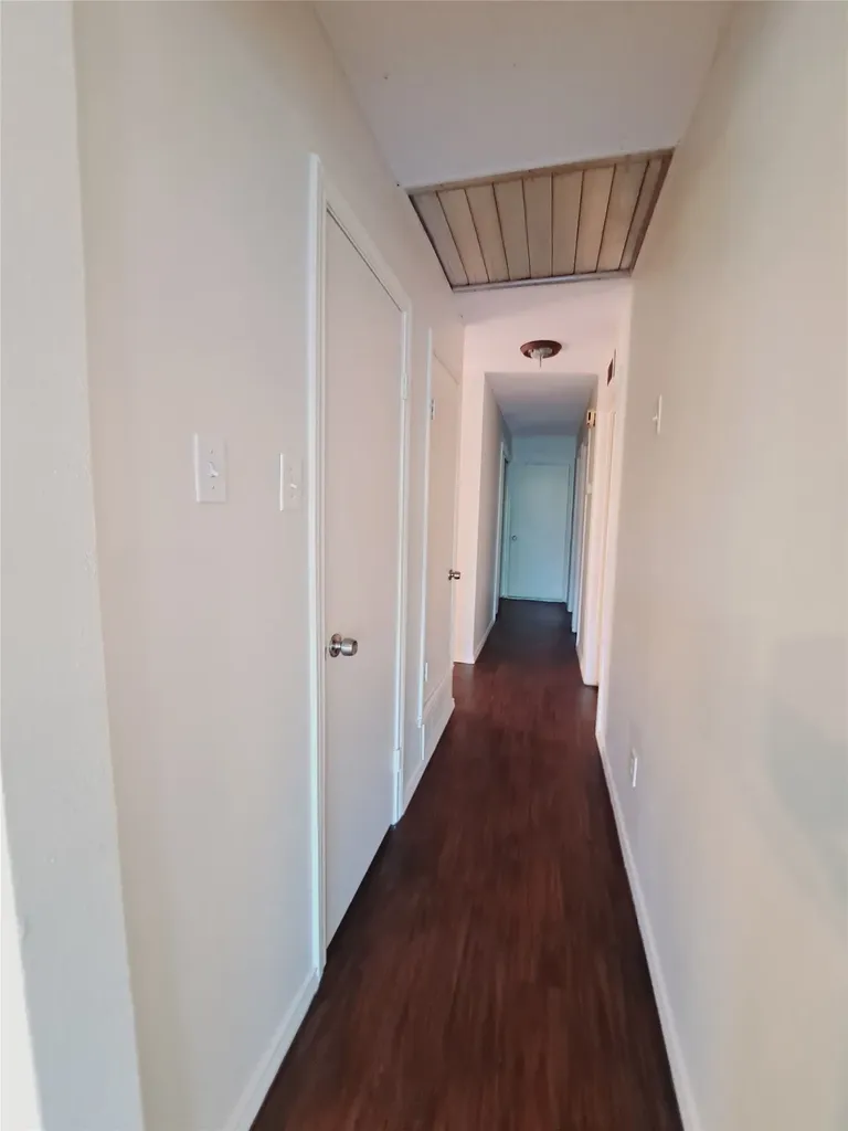 4106 Cedar Creek Drive Garland TX 75043