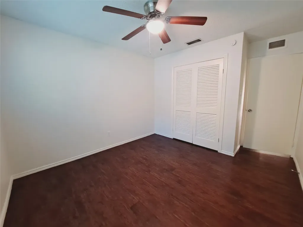 4106 Cedar Creek Drive Garland TX 75043