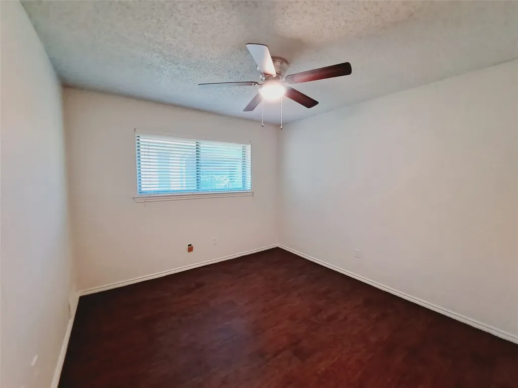 4106 Cedar Creek Drive Garland TX 75043