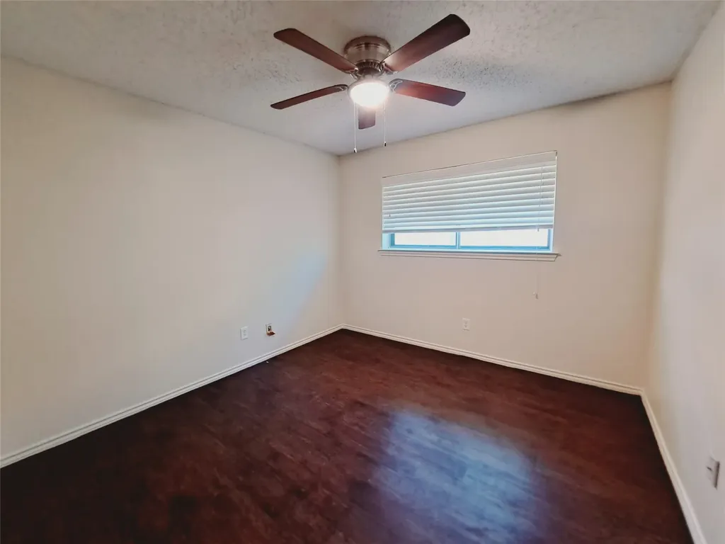 4106 Cedar Creek Drive Garland TX 75043
