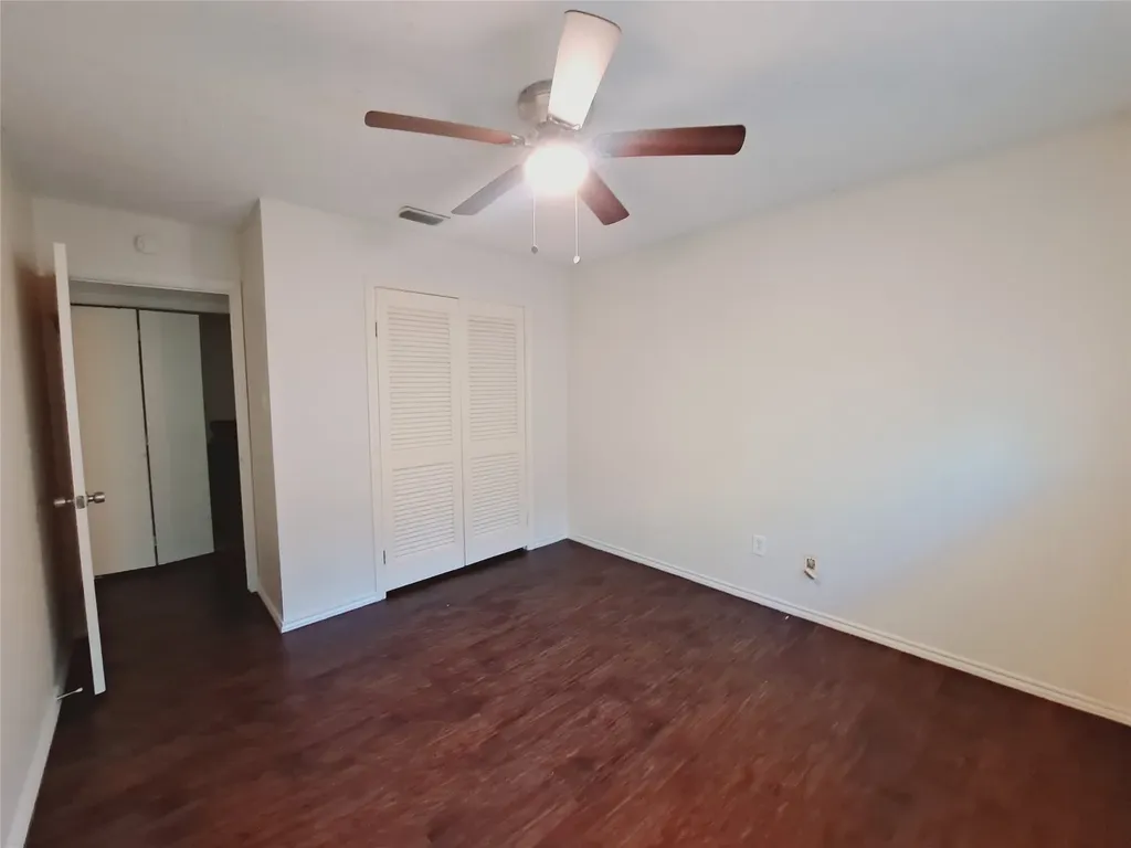4106 Cedar Creek Drive Garland TX 75043