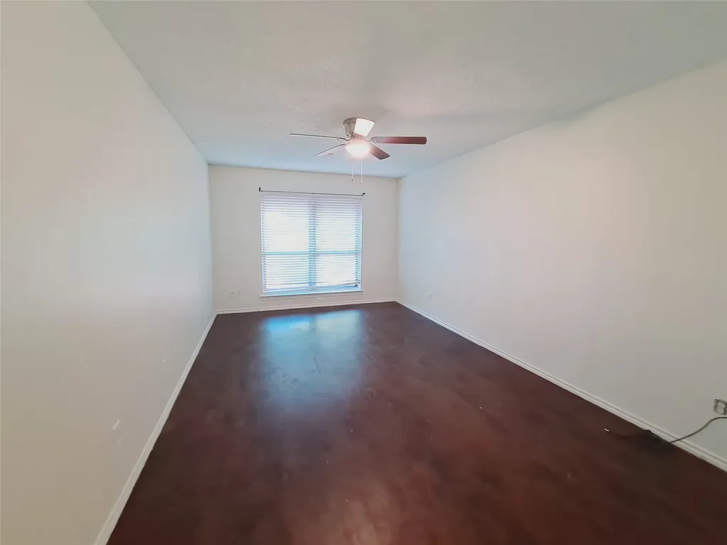 4106 Cedar Creek Drive Garland TX 75043
