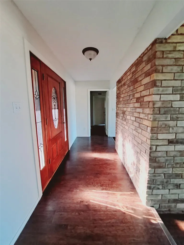 4106 Cedar Creek Drive Garland TX 75043