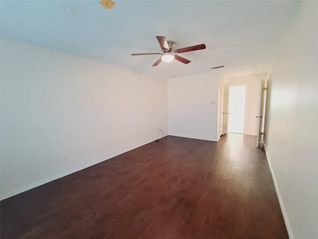 4106 Cedar Creek Drive Garland TX 75043