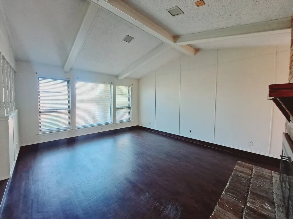4106 Cedar Creek Drive Garland TX 75043