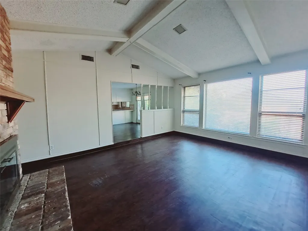 4106 Cedar Creek Drive Garland TX 75043