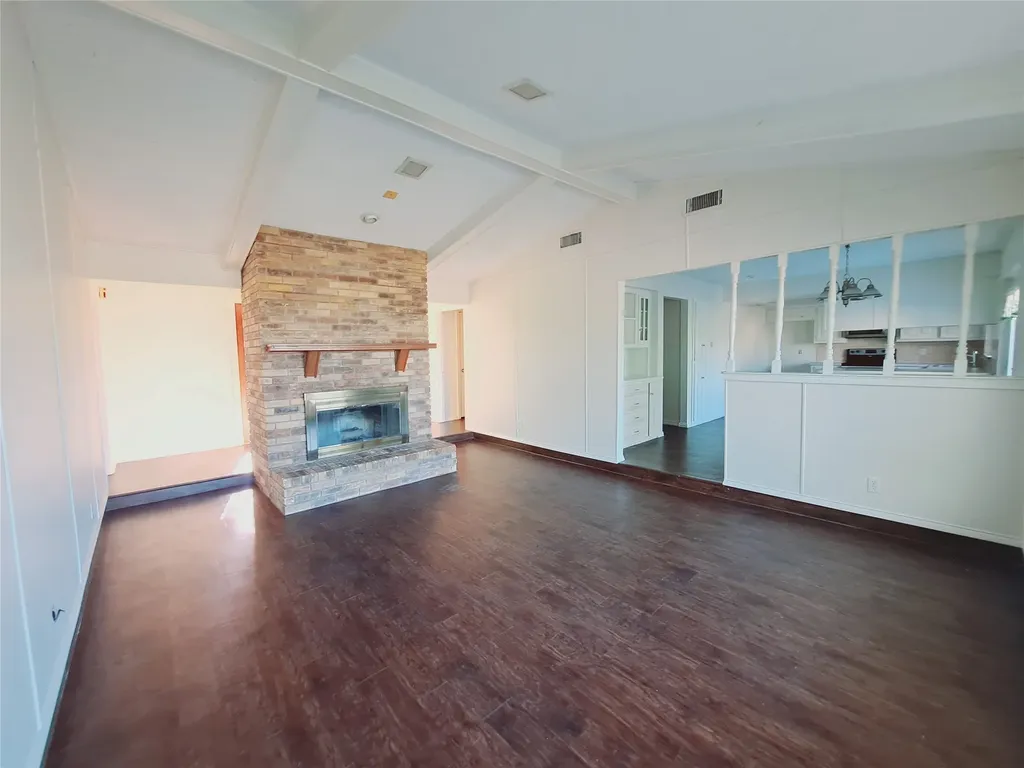 4106 Cedar Creek Drive Garland TX 75043