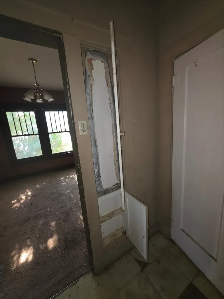 905 W Walker Street Breckenridge TX 76424