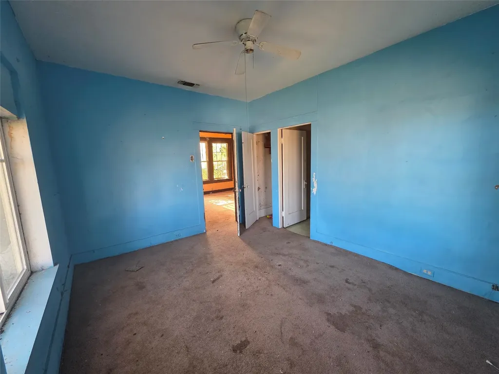 905 W Walker Street Breckenridge TX 76424