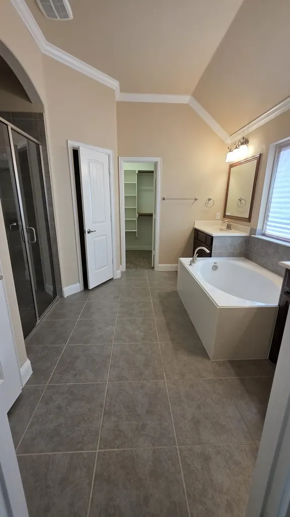 2294 Wind Meadow Lane Lewisville TX 75056