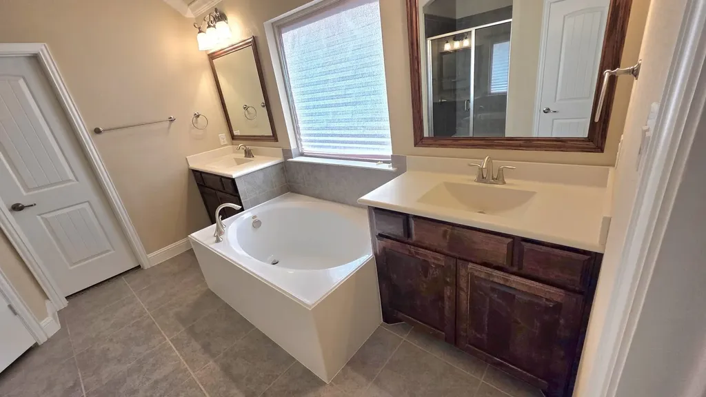 2294 Wind Meadow Lane Lewisville TX 75056