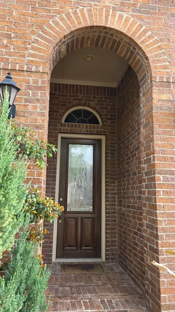 2294 Wind Meadow Lane Lewisville TX 75056