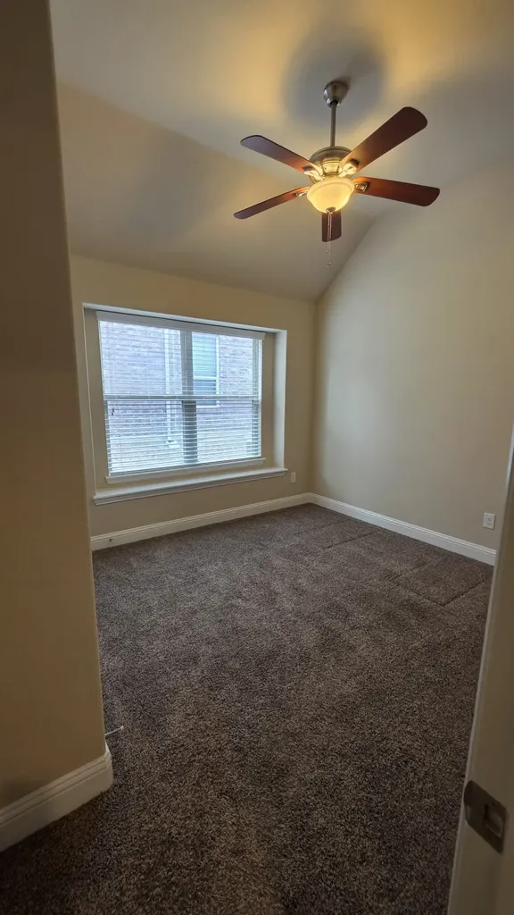 2294 Wind Meadow Lane Lewisville TX 75056