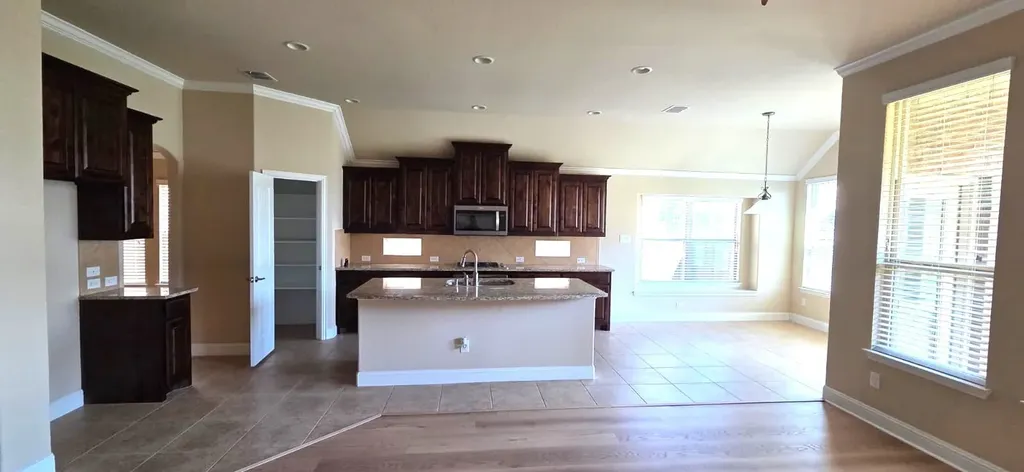 2294 Wind Meadow Lane Lewisville TX 75056