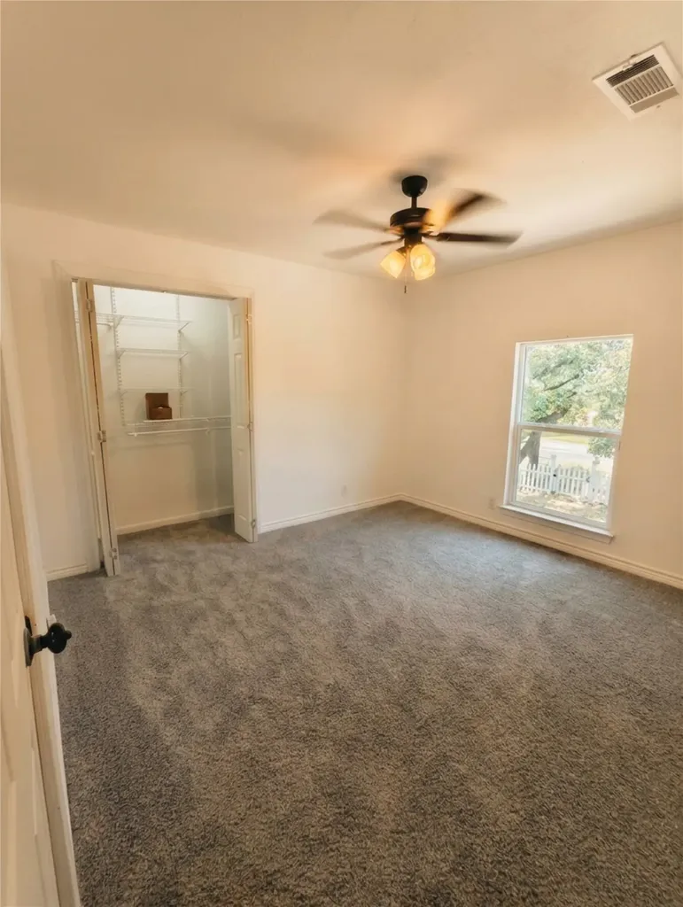 115 Lacewell Street Jacksboro TX 76458