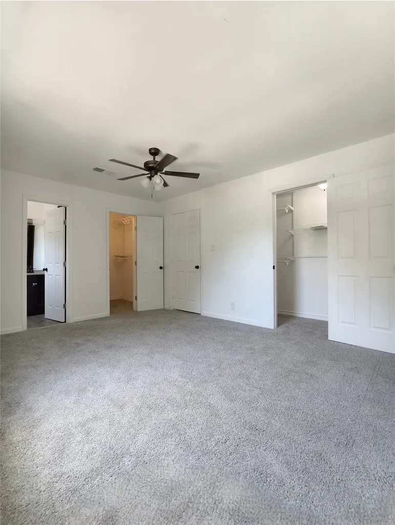 115 Lacewell Street Jacksboro TX 76458