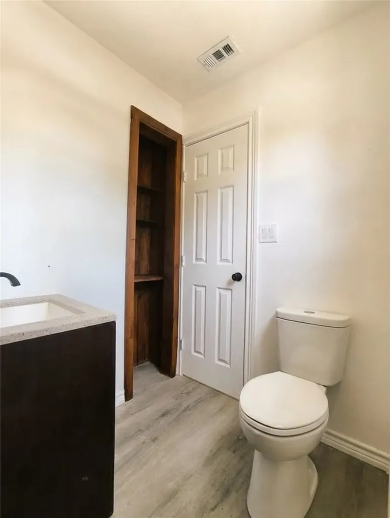 115 Lacewell Street Jacksboro TX 76458