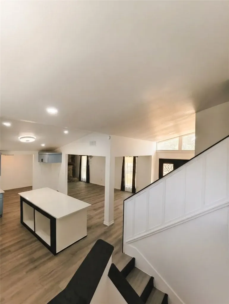 115 Lacewell Street Jacksboro TX 76458