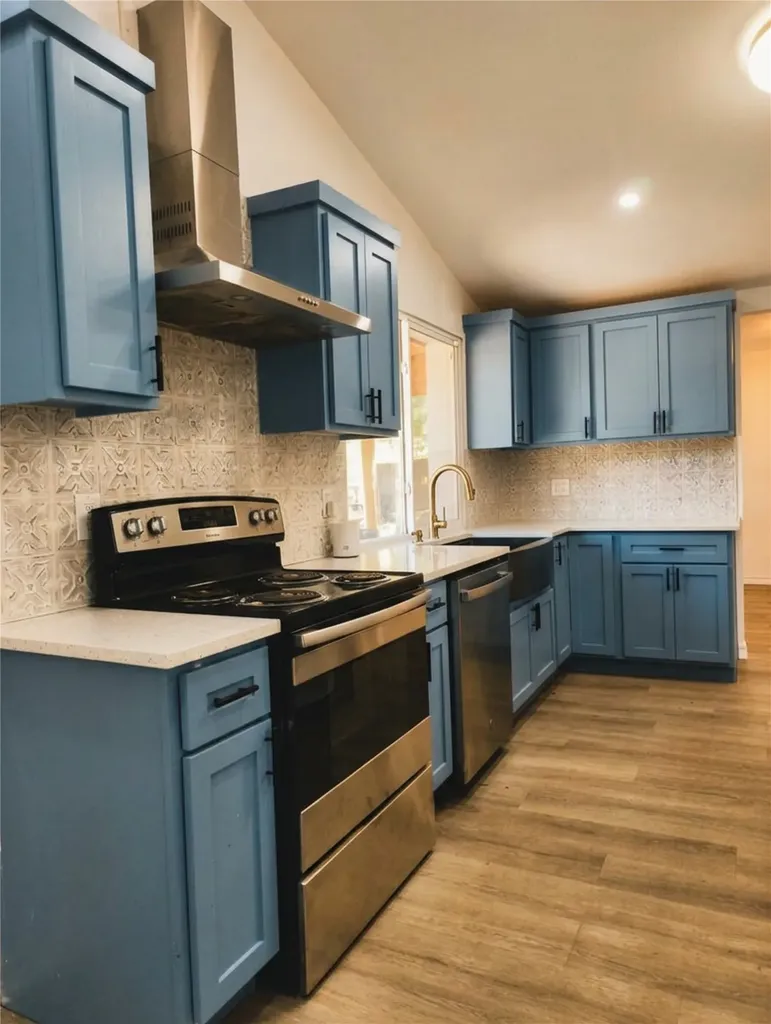 115 Lacewell Street Jacksboro TX 76458