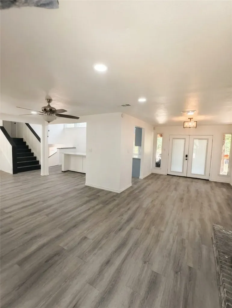 115 Lacewell Street Jacksboro TX 76458